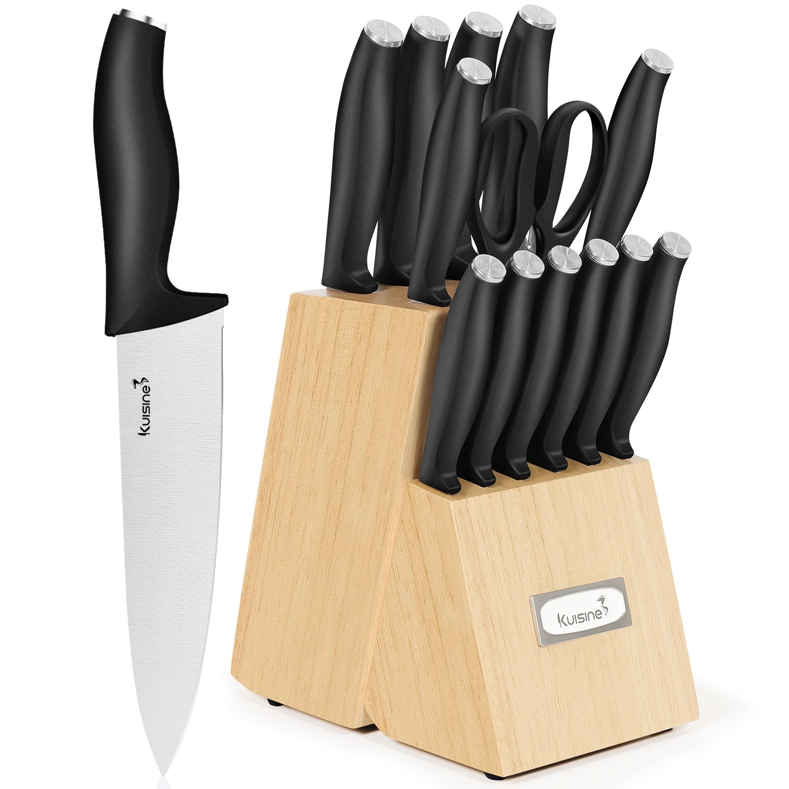 PRINS KIT 6pcs kitchen knife set ナイフセット PRINS KIT 6pcs kitchen knife set ナイフセット